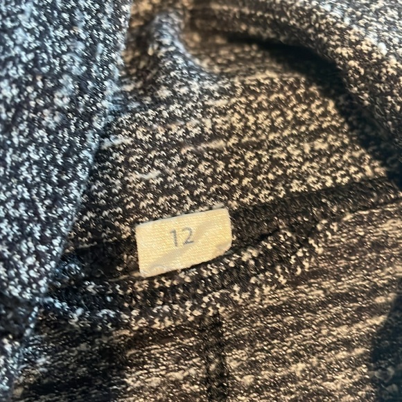 Lululemon track jacket - Picture 4 of 8